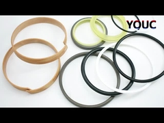 এইচএস-৩ডিএক্স-৩৩২ওয়াই-৬৪৪০-৬০-১১০ এক্সক্যাভেটর বুম সিল কিট