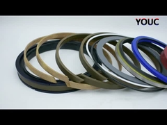 ডুসান ডিএইচ২৫০ আর্ম সিল কিট, ভারী ডিউটি হাইড্রোলিক সিলিন্ডার মেরামতের সিল