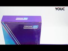 কোমাতসু PC200-8 কন্ট্রোল ভালভ সীল কিট হাইড্রোলিক মেরামতের যন্ত্রাংশ খননকারীর অতিরিক্ত যন্ত্রাংশ কিট