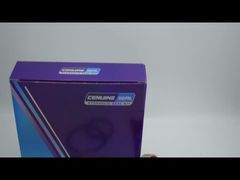 EX200 ট্র্যাক অ্যাডজাস্টার সীল কিট হিটাসি EX200-2/3/5 খননকারীর জন্য উপযুক্ত ADJ চেইন মেরামতের কিট খুচরা যন্ত্রাংশ