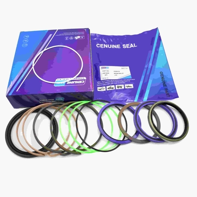 E320C-B Boom Seal Kit for Caterpillar Excavator Hydraulic Cylinder